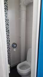 Blk 456 Tampines Street 42 (Tampines), HDB 4 Rooms #168710332